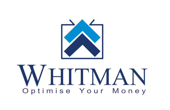 Whitman Independent Advisors