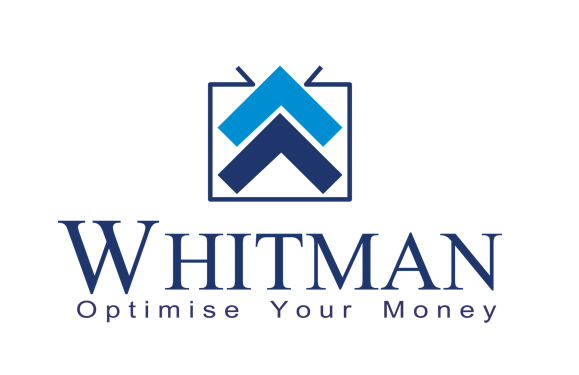 Whitman Independent Advisors